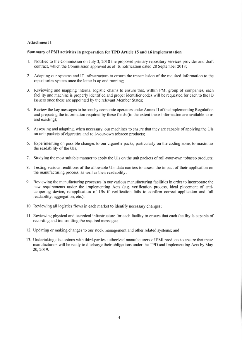 1985093_0021.png