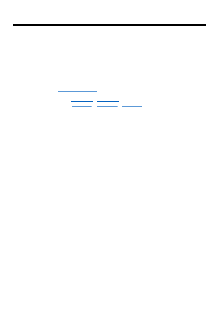 1985093_0023.png