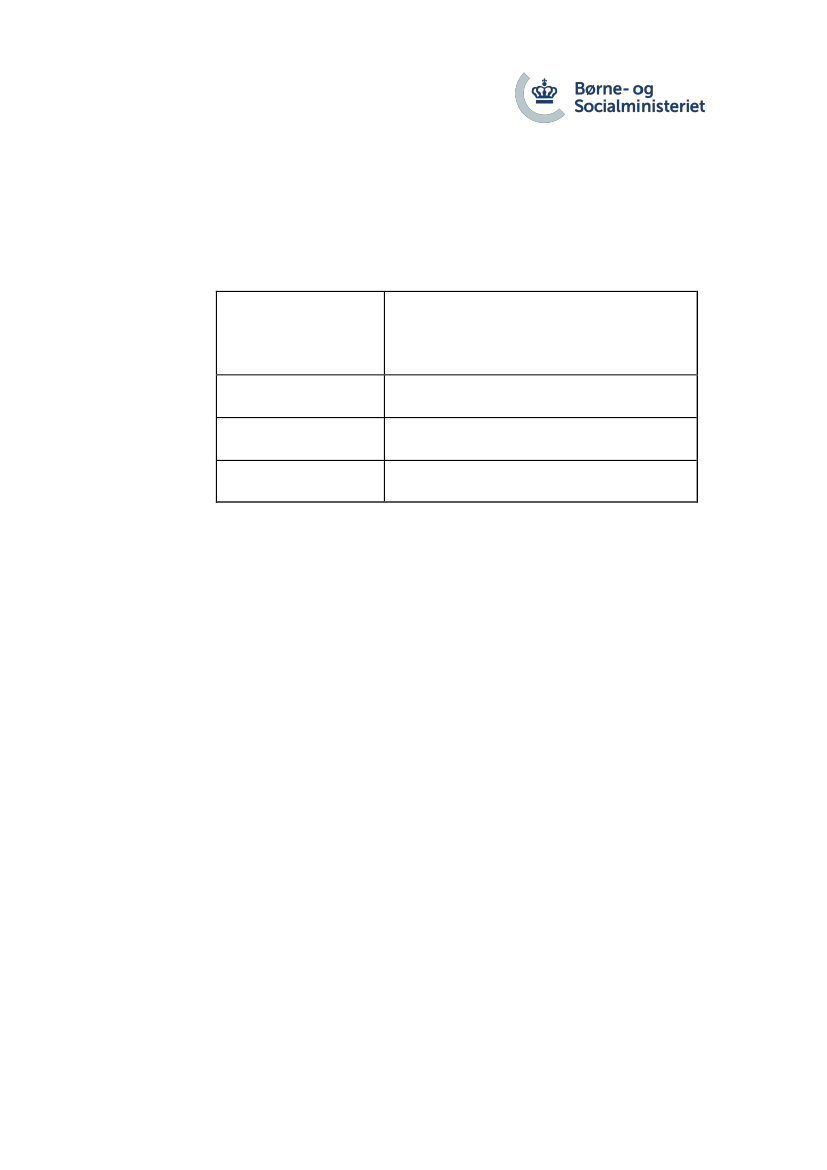 1985247_0001.png