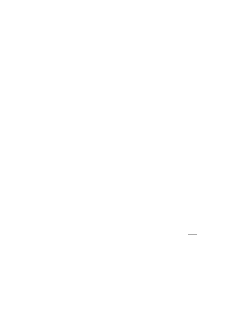 1985247_0004.png