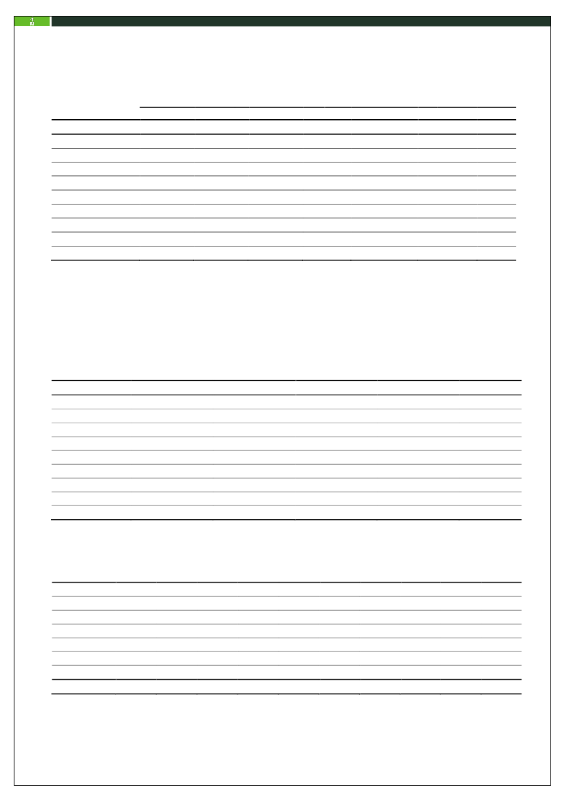 1985250_0009.png