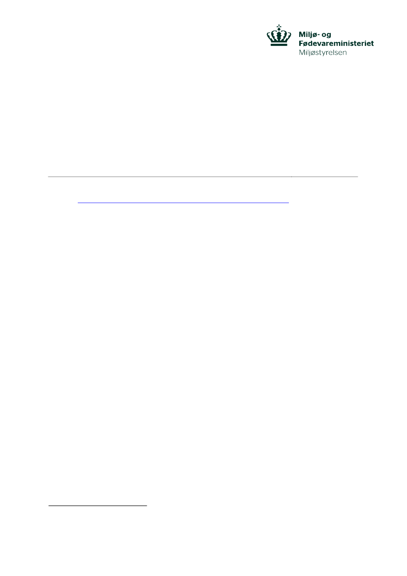 1985392_0001.png