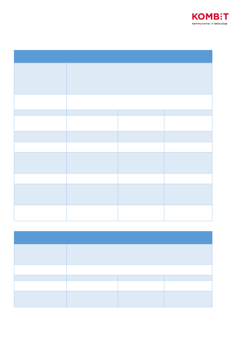 1986064_0012.png