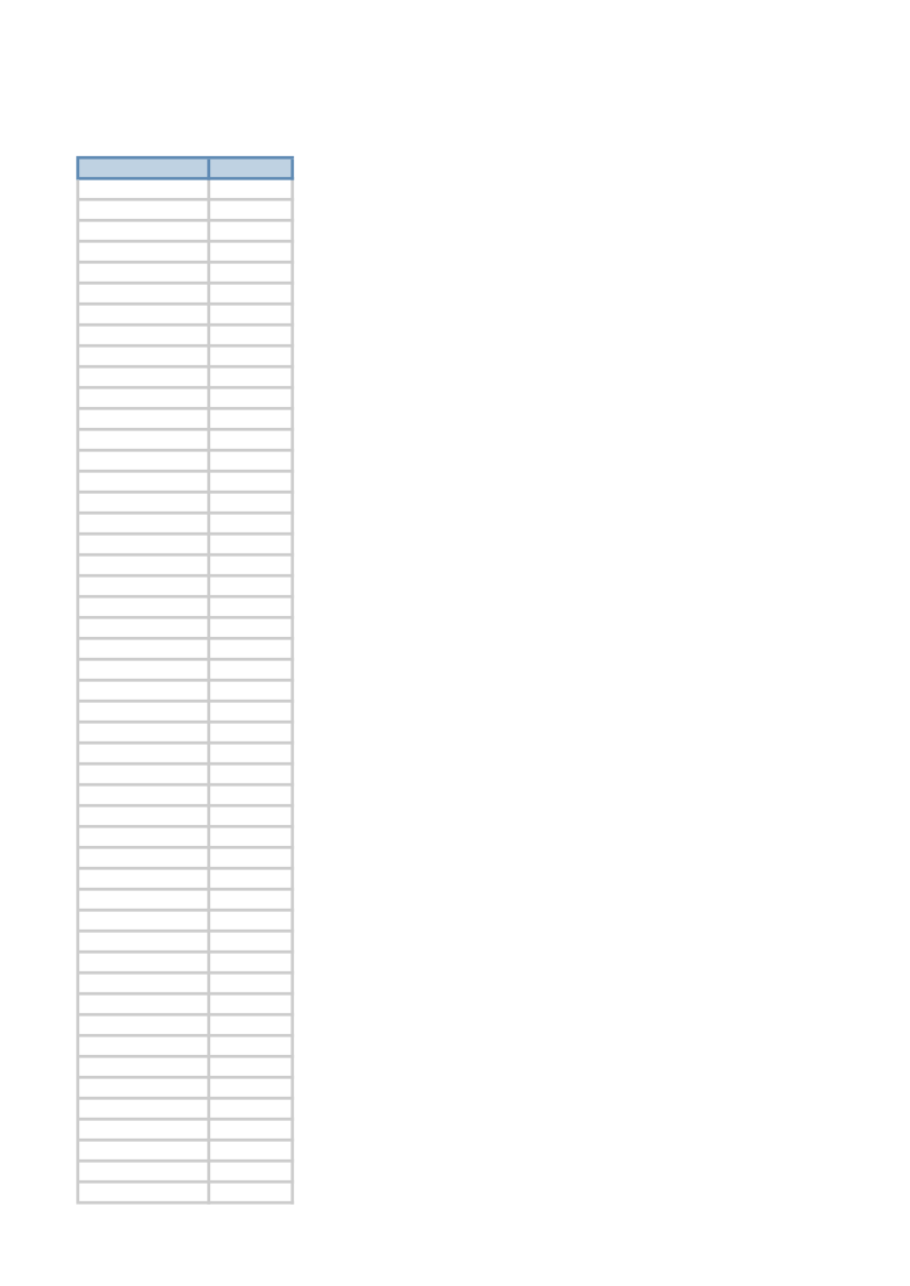 1986167_0001.png