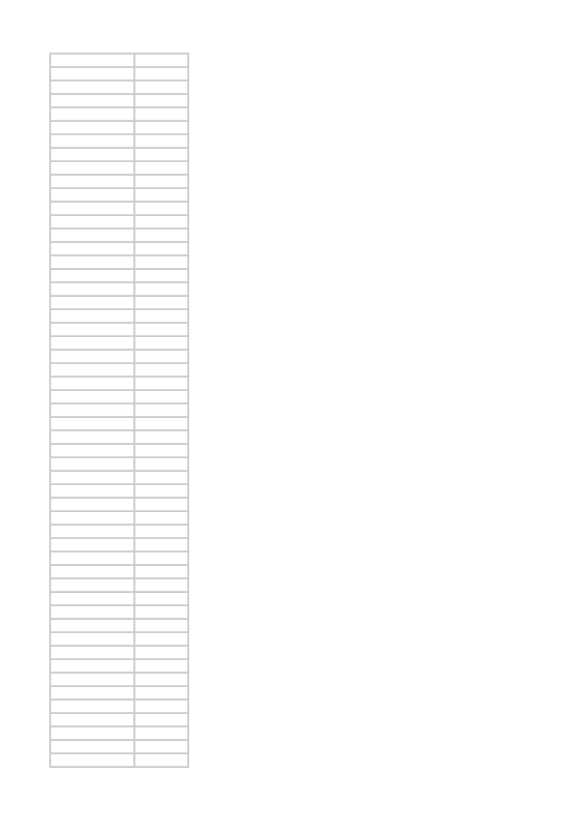 1986167_0003.png
