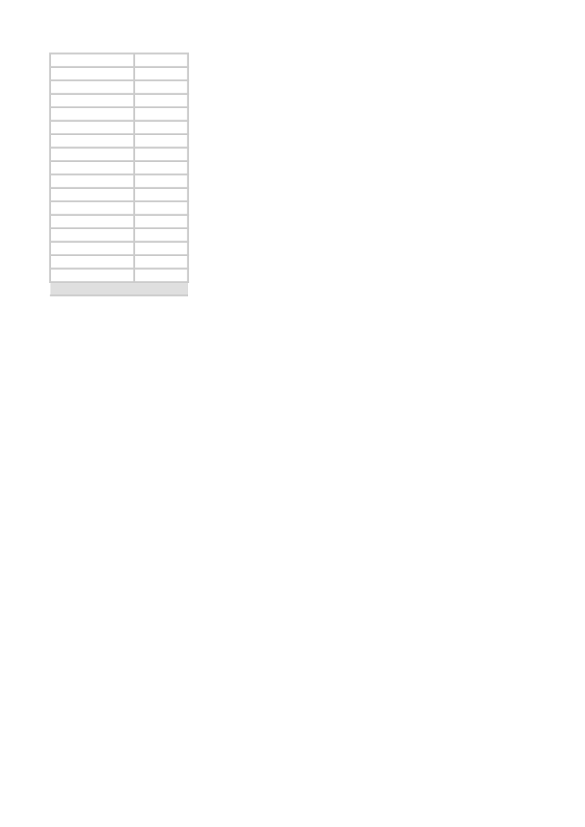 1986167_0006.png