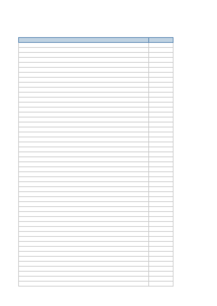 1986167_0007.png