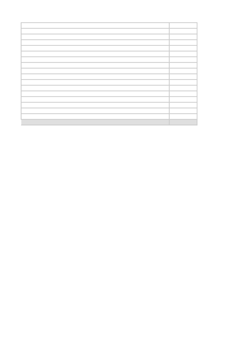 1986167_0012.png
