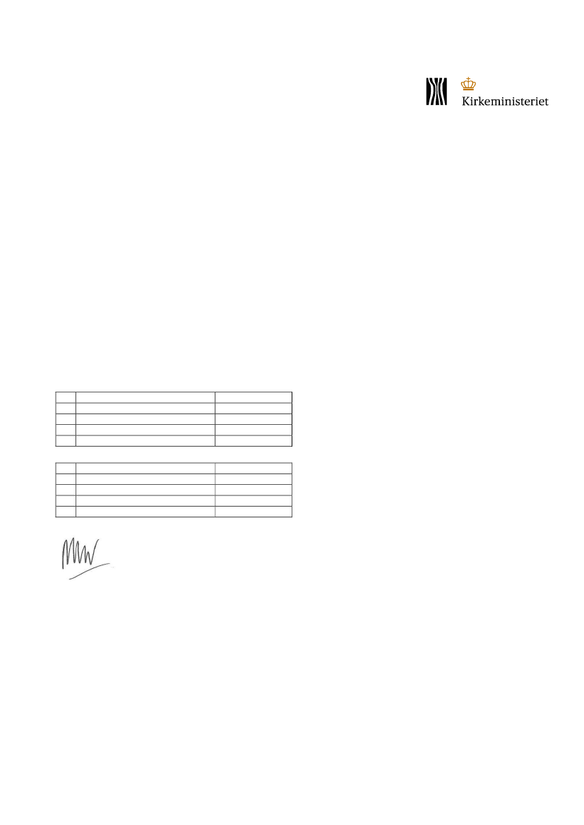 1986356_0001.png