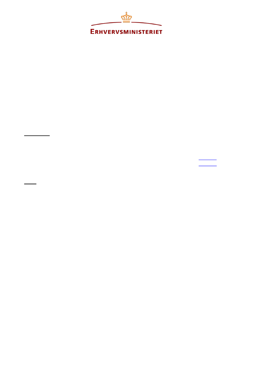 1986379_0001.png