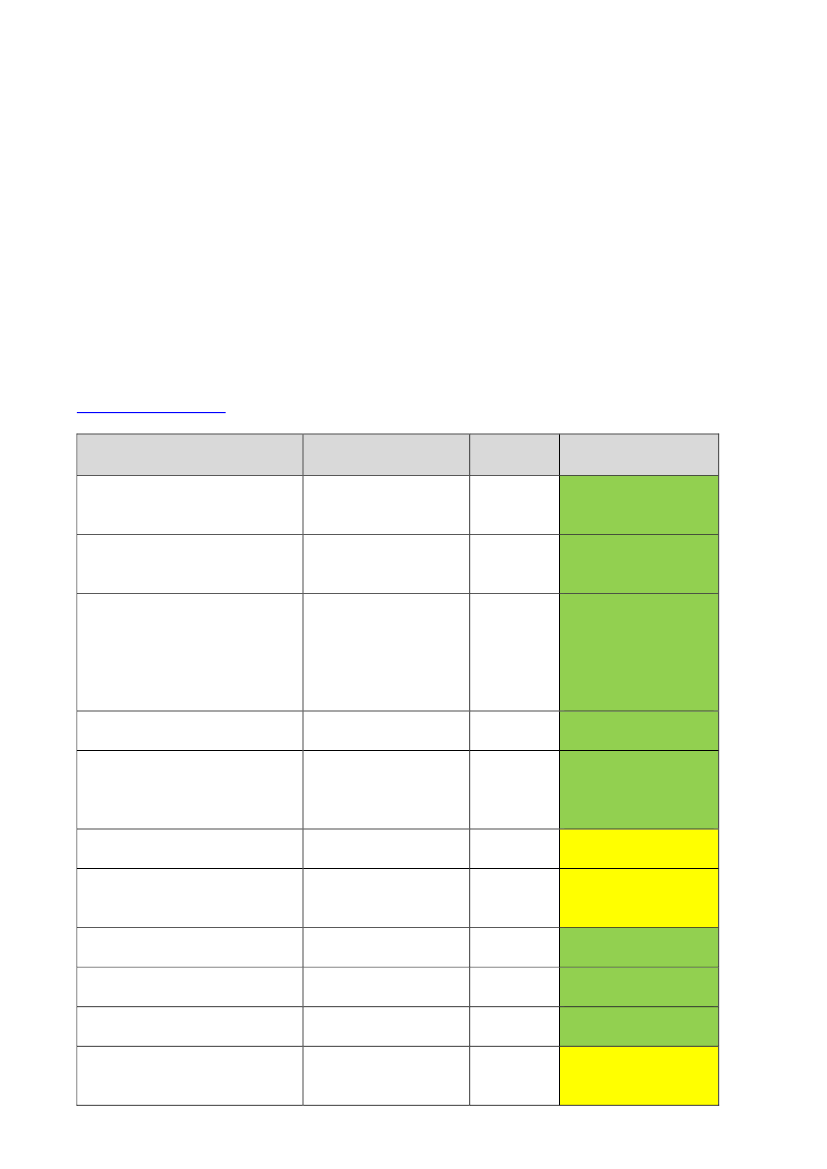 1986379_0002.png