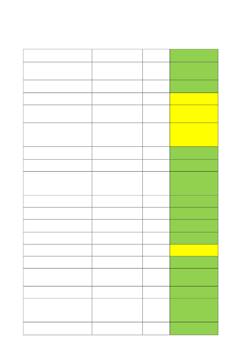 1986379_0003.png