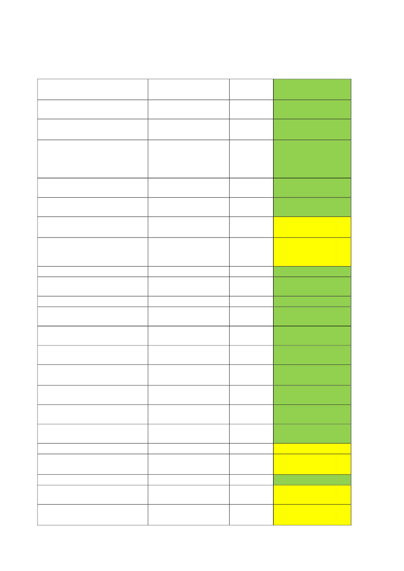 1986379_0004.png