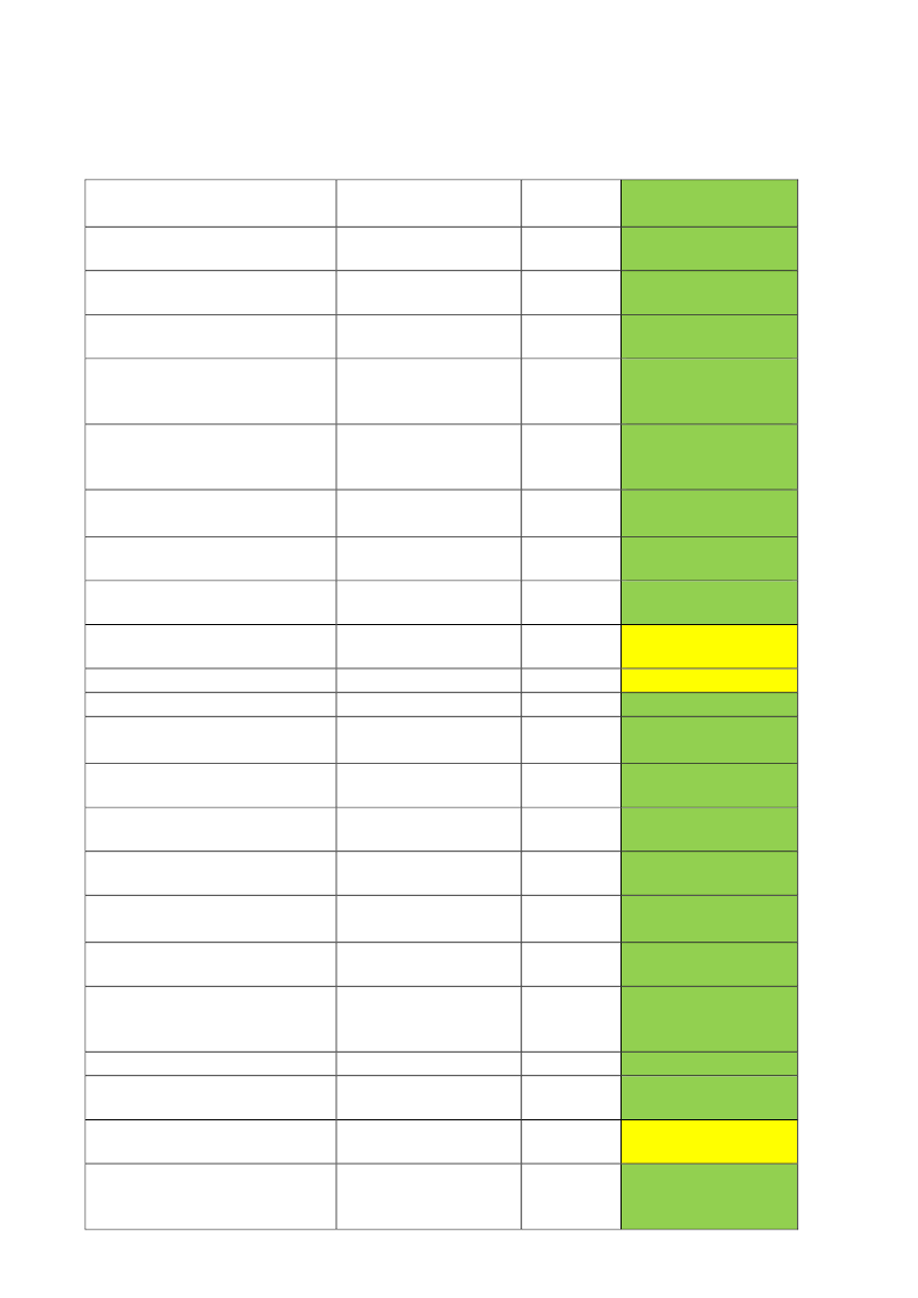 1986379_0005.png
