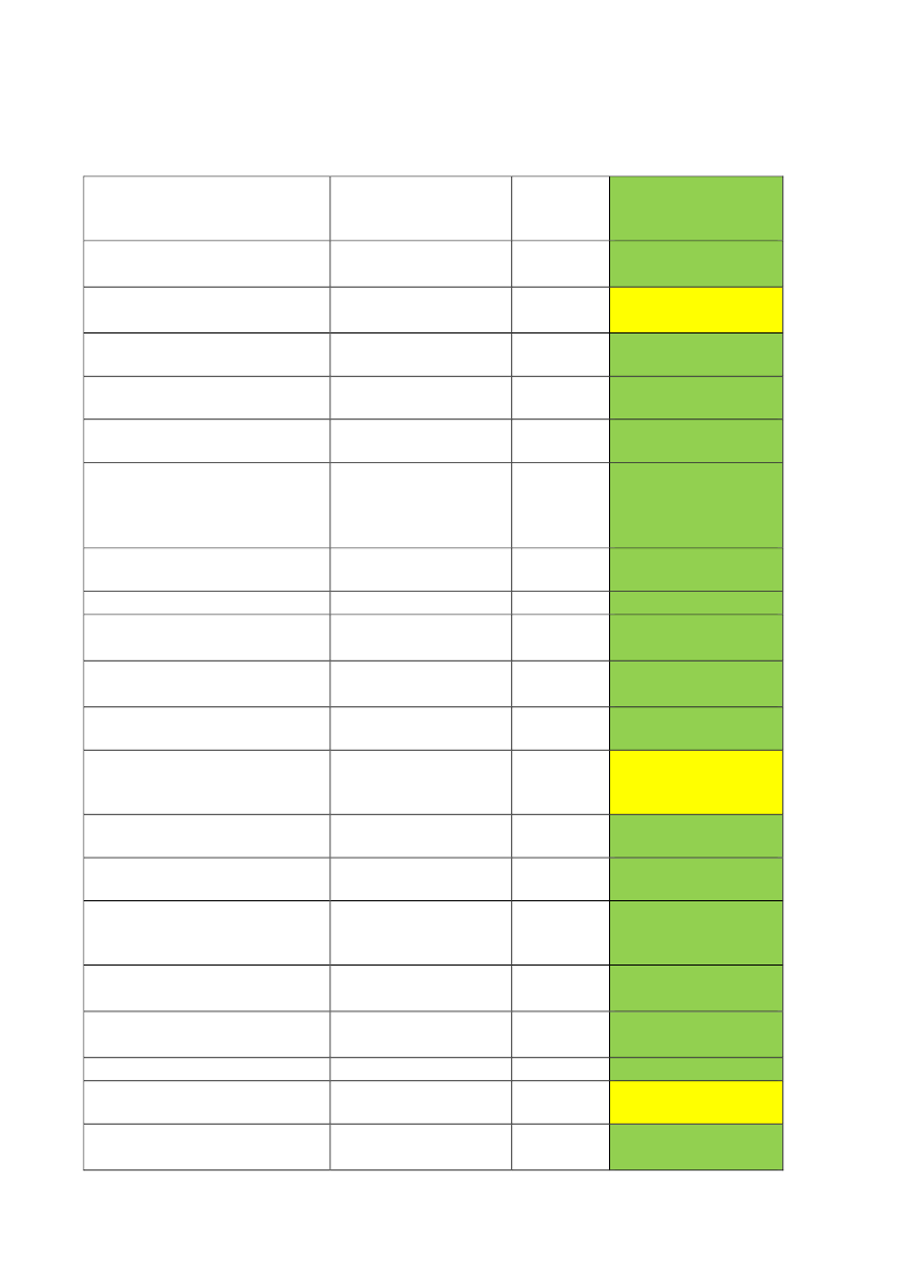 1986379_0006.png