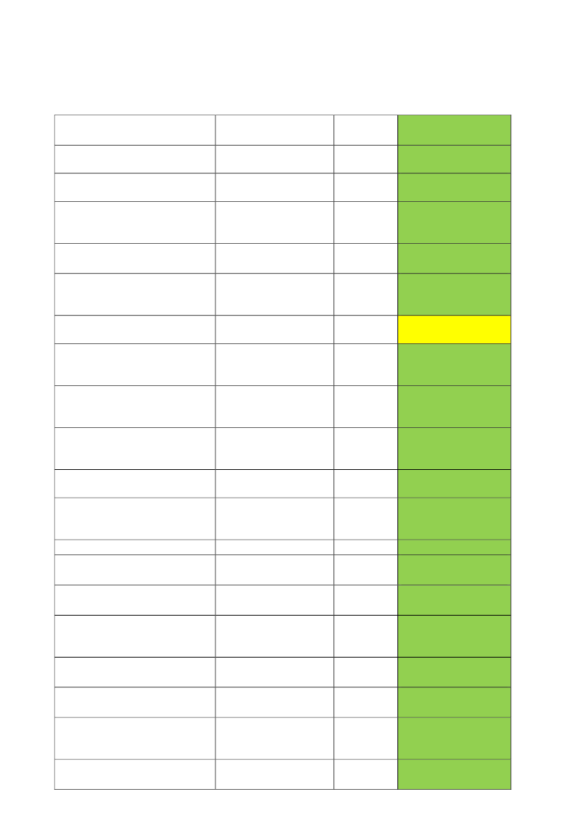 1986379_0009.png