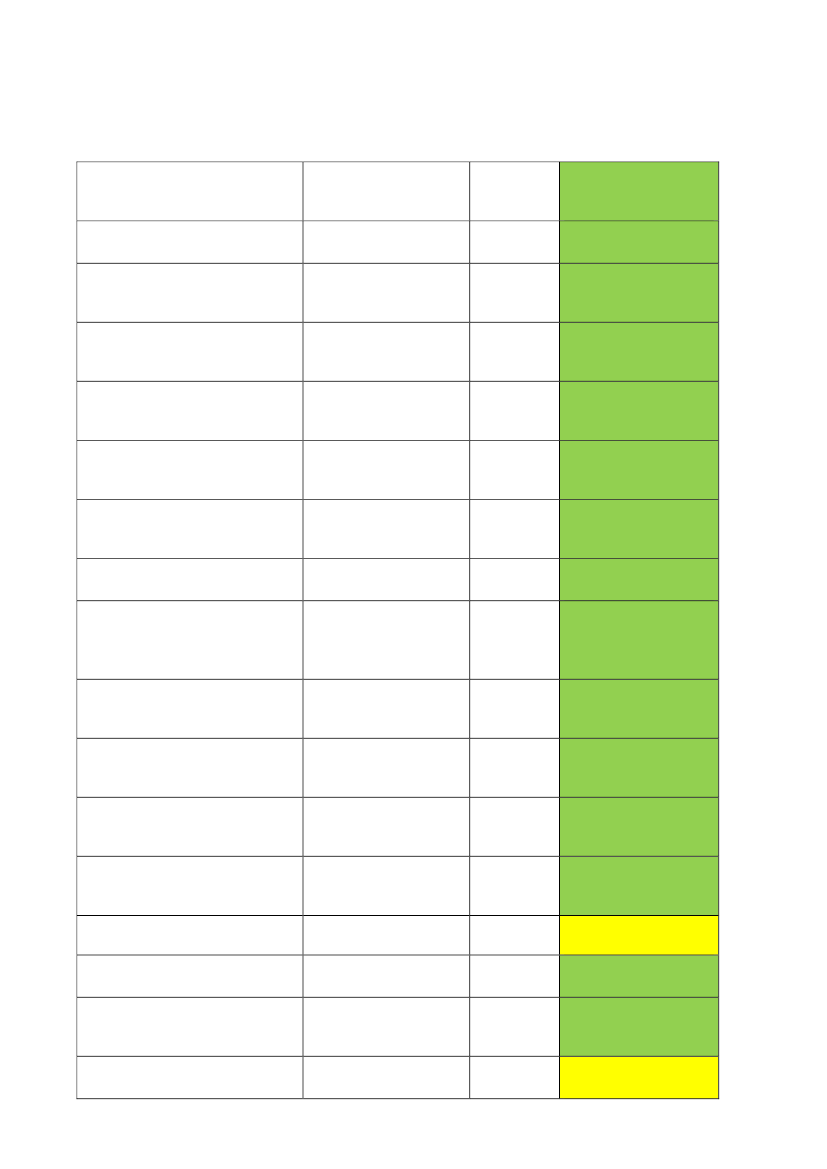 1986379_0010.png
