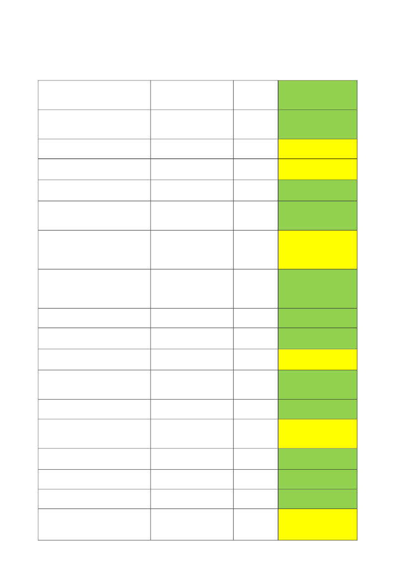 1986379_0012.png