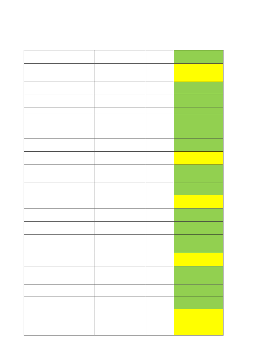 1986379_0013.png