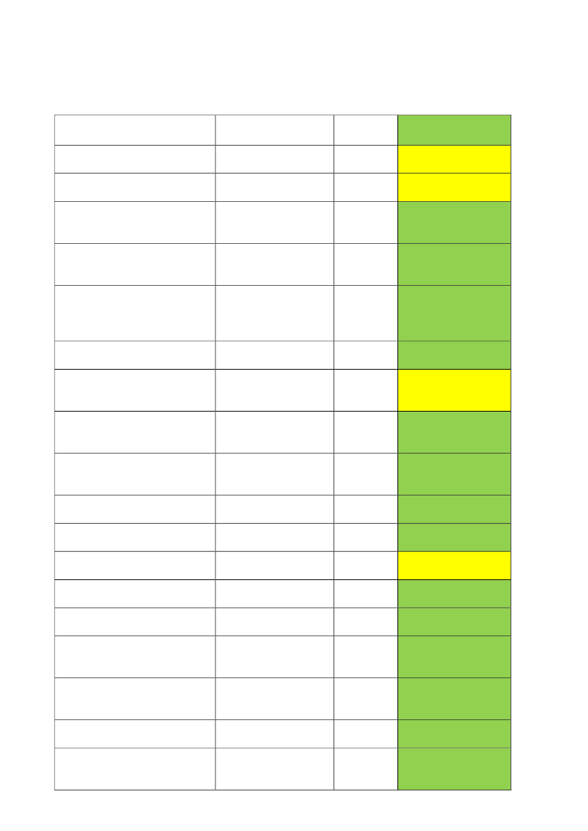 1986379_0014.png