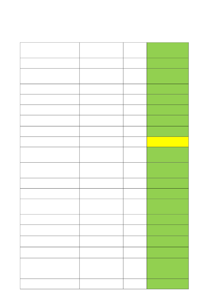 1986379_0015.png