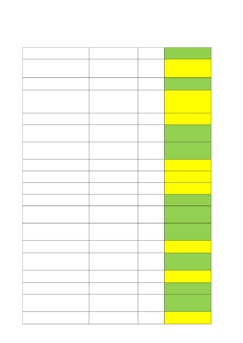 1986379_0016.png