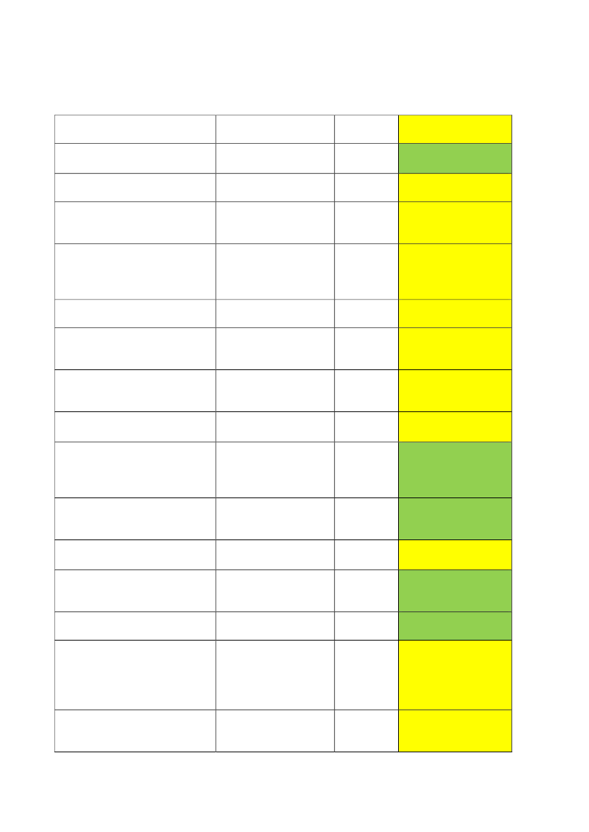 1986379_0017.png