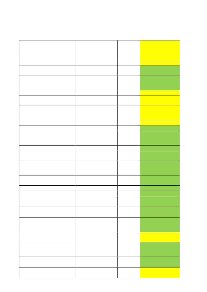 1986379_0018.png