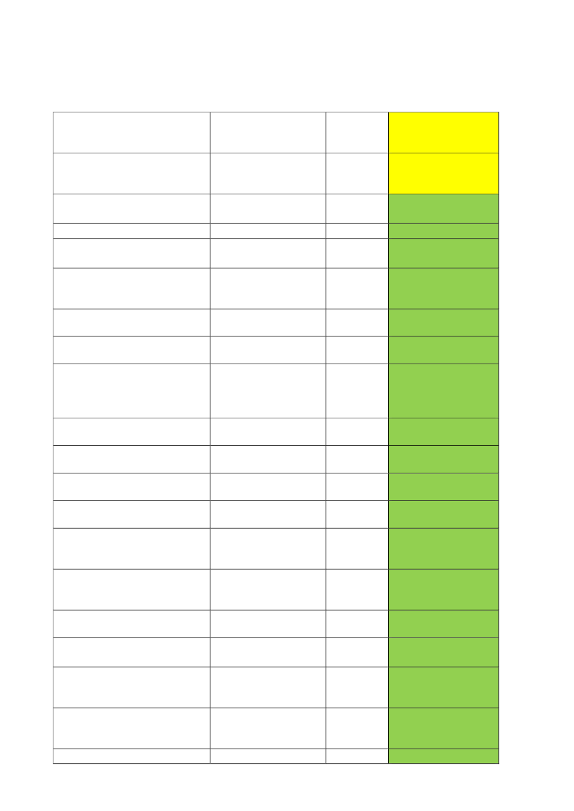 1986379_0019.png