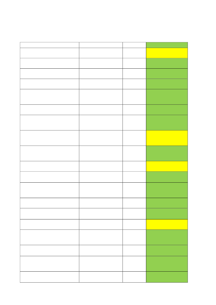 1986379_0020.png