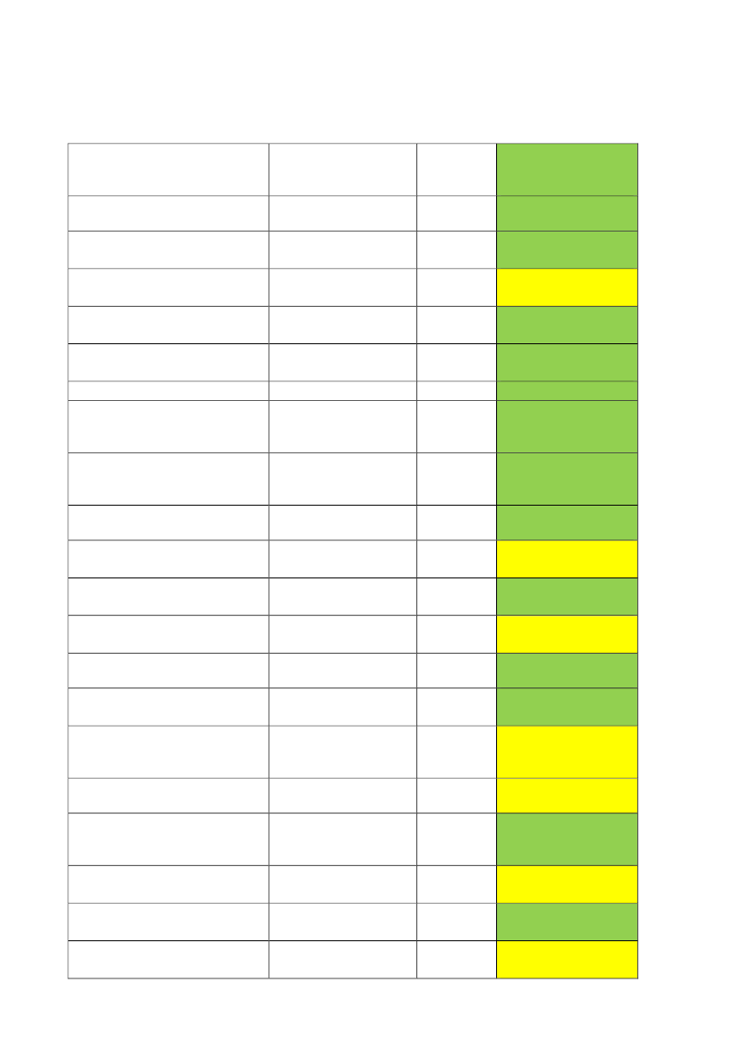 1986379_0022.png