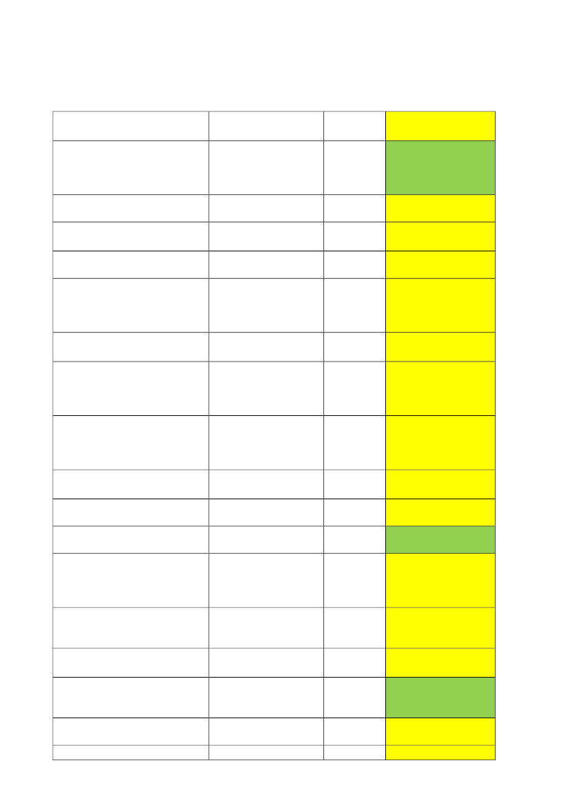 1986379_0023.png