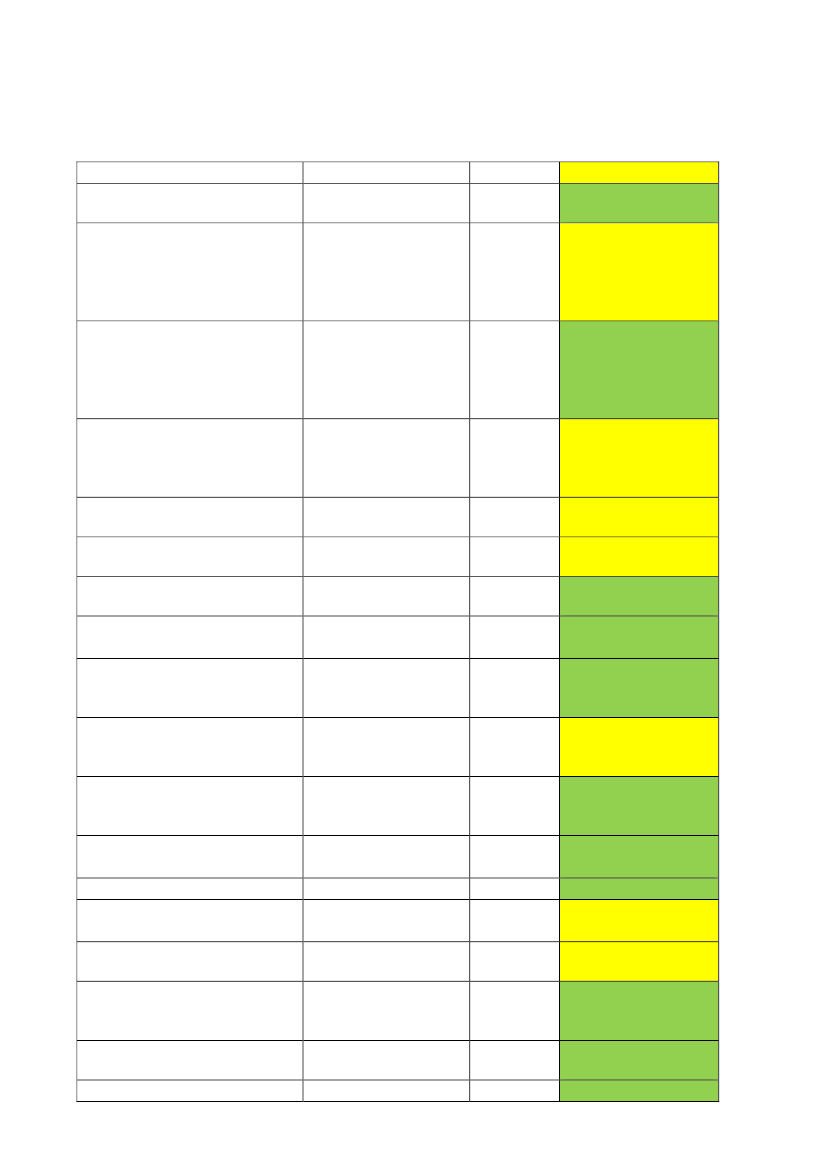 1986379_0024.png
