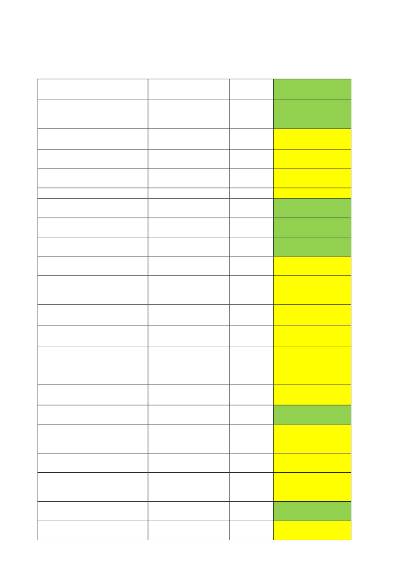 1986379_0025.png