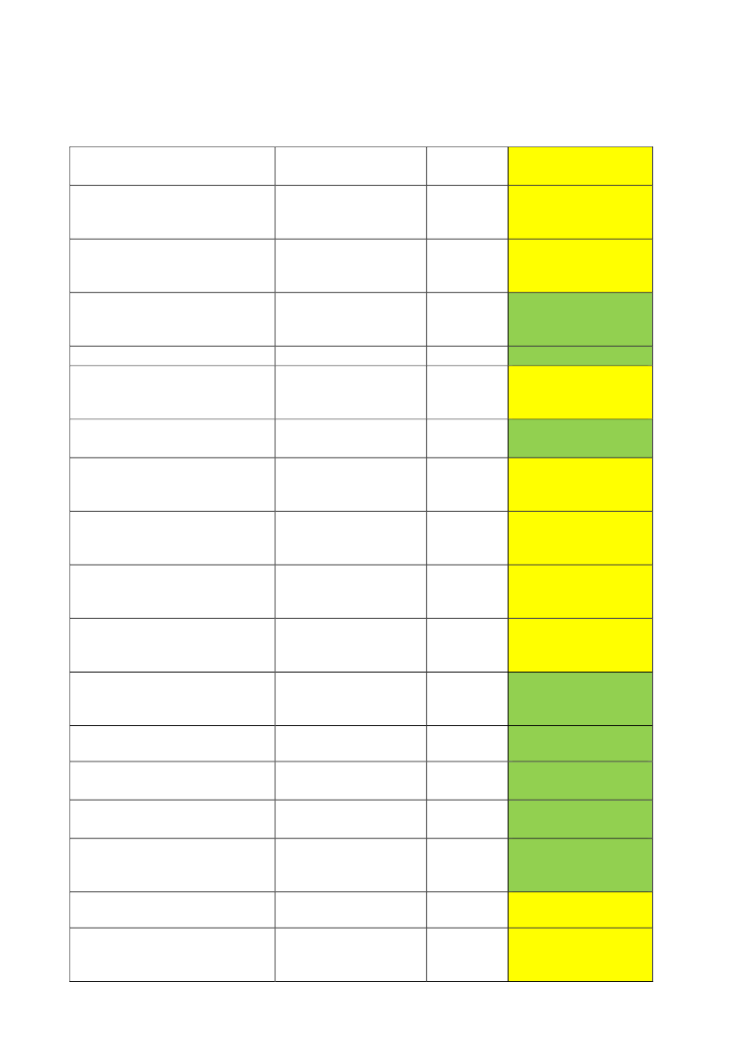 1986379_0026.png