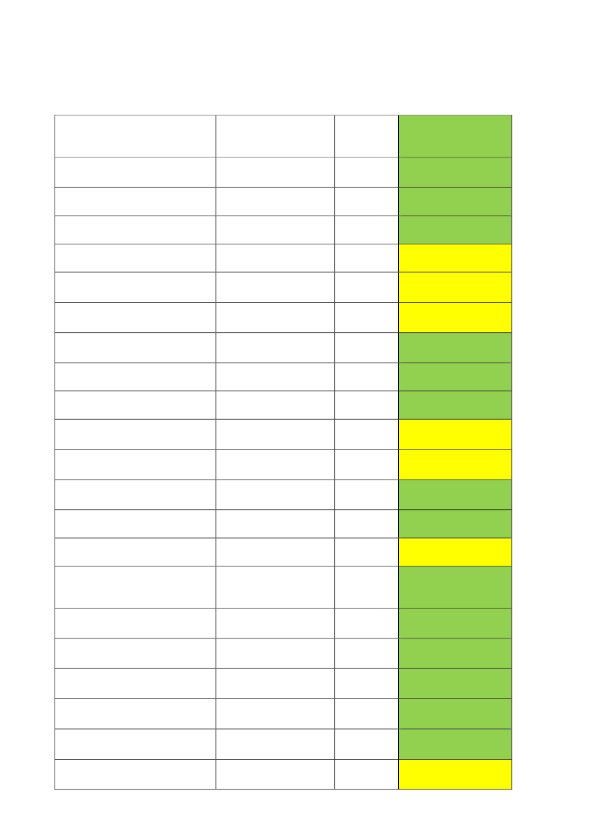 1986379_0027.png