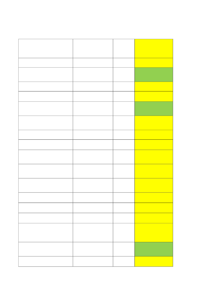 1986379_0029.png
