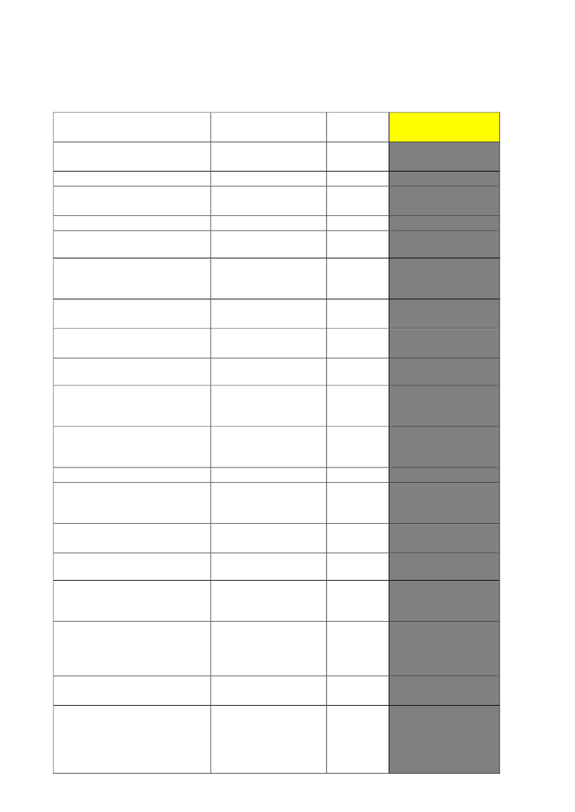 1986379_0030.png