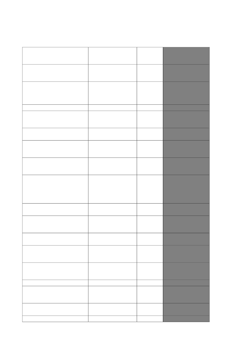 1986379_0031.png