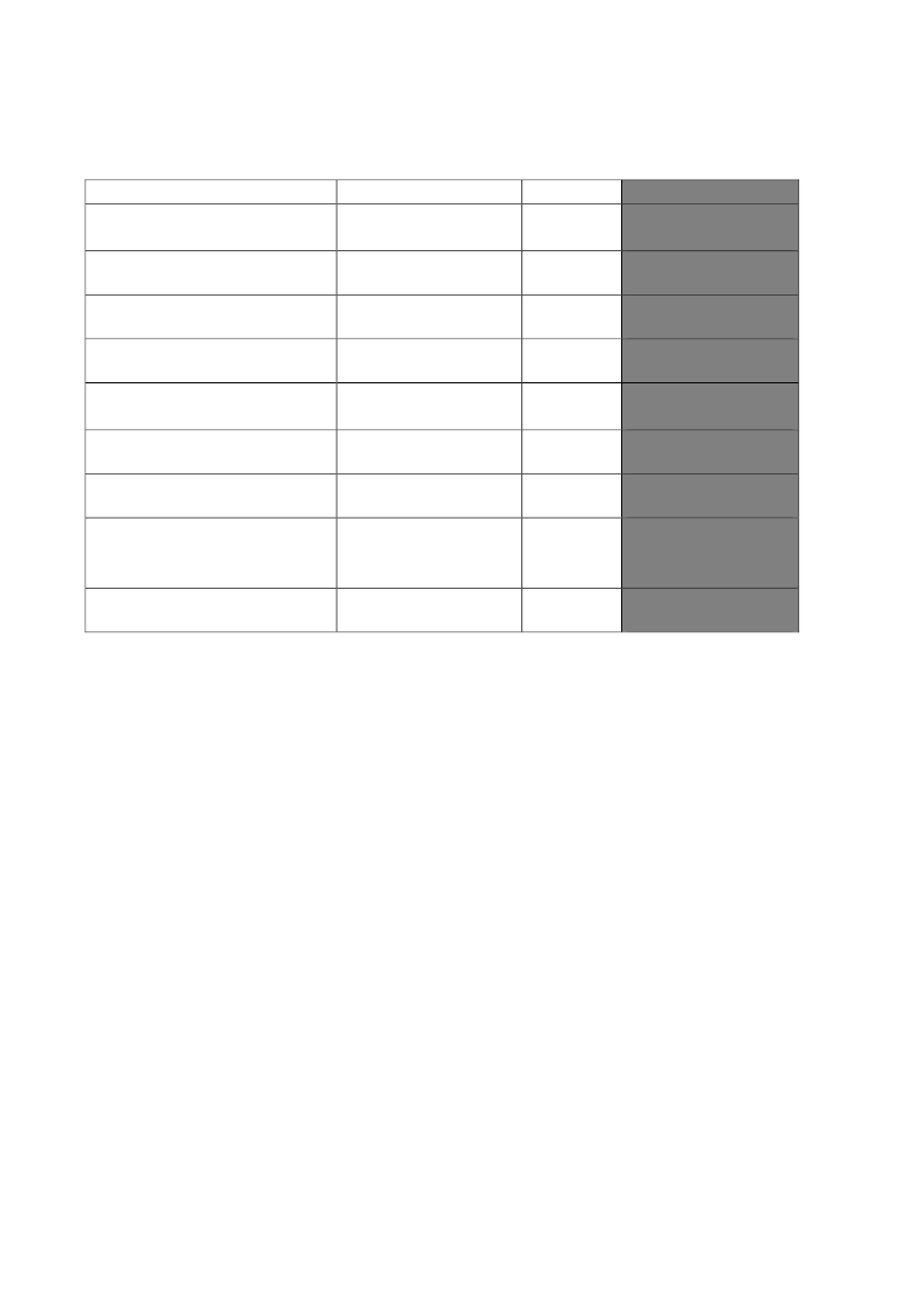 1986379_0032.png