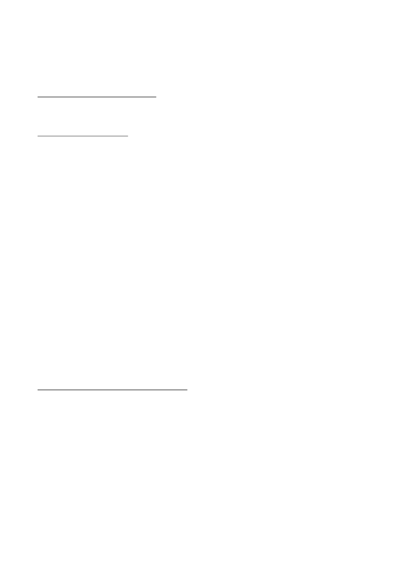 1986456_0007.png