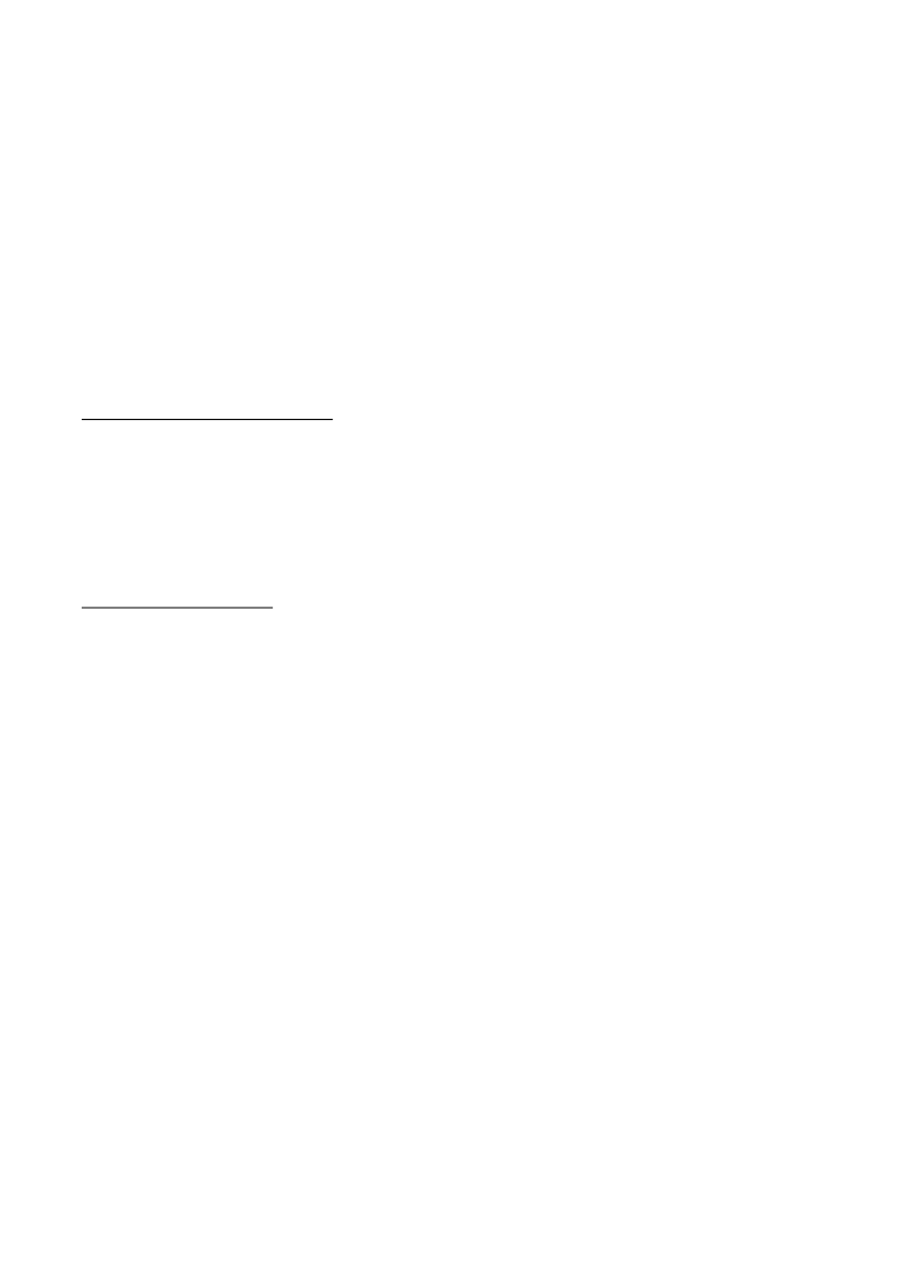 1986456_0025.png