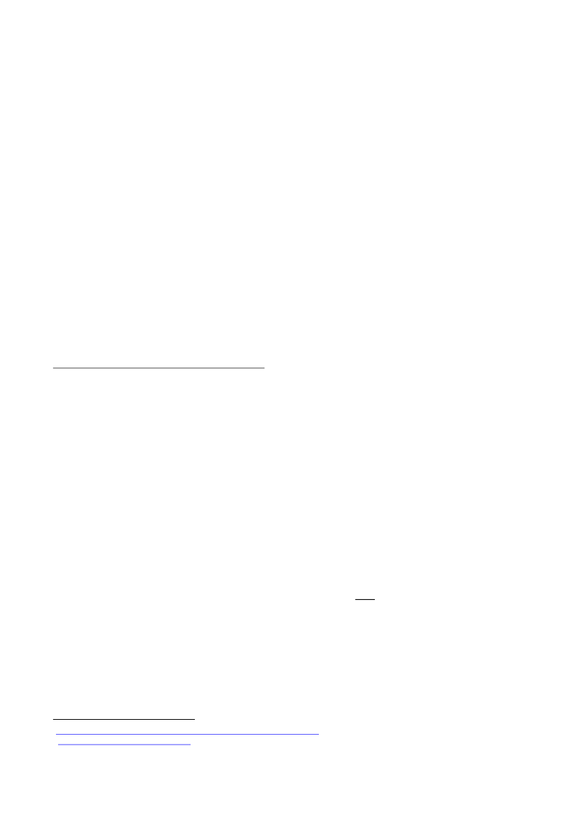 1986456_0026.png
