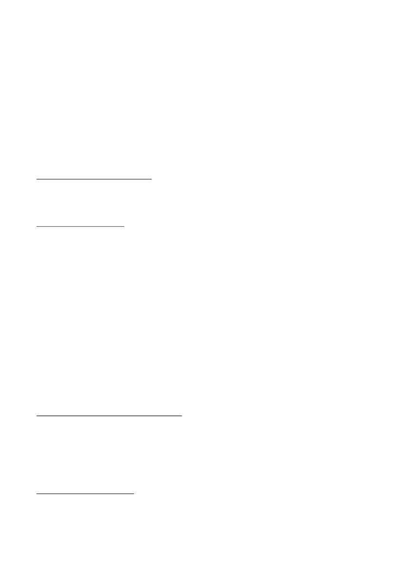 1986456_0037.png