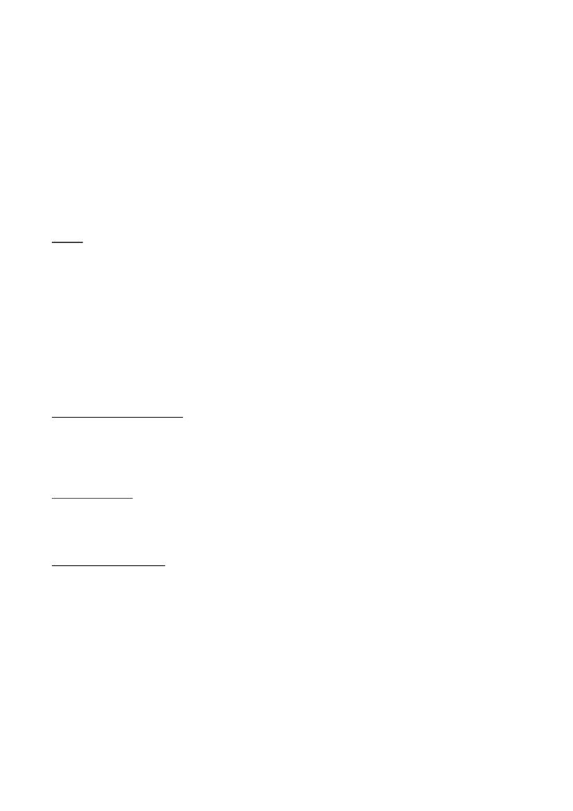 1986456_0048.png