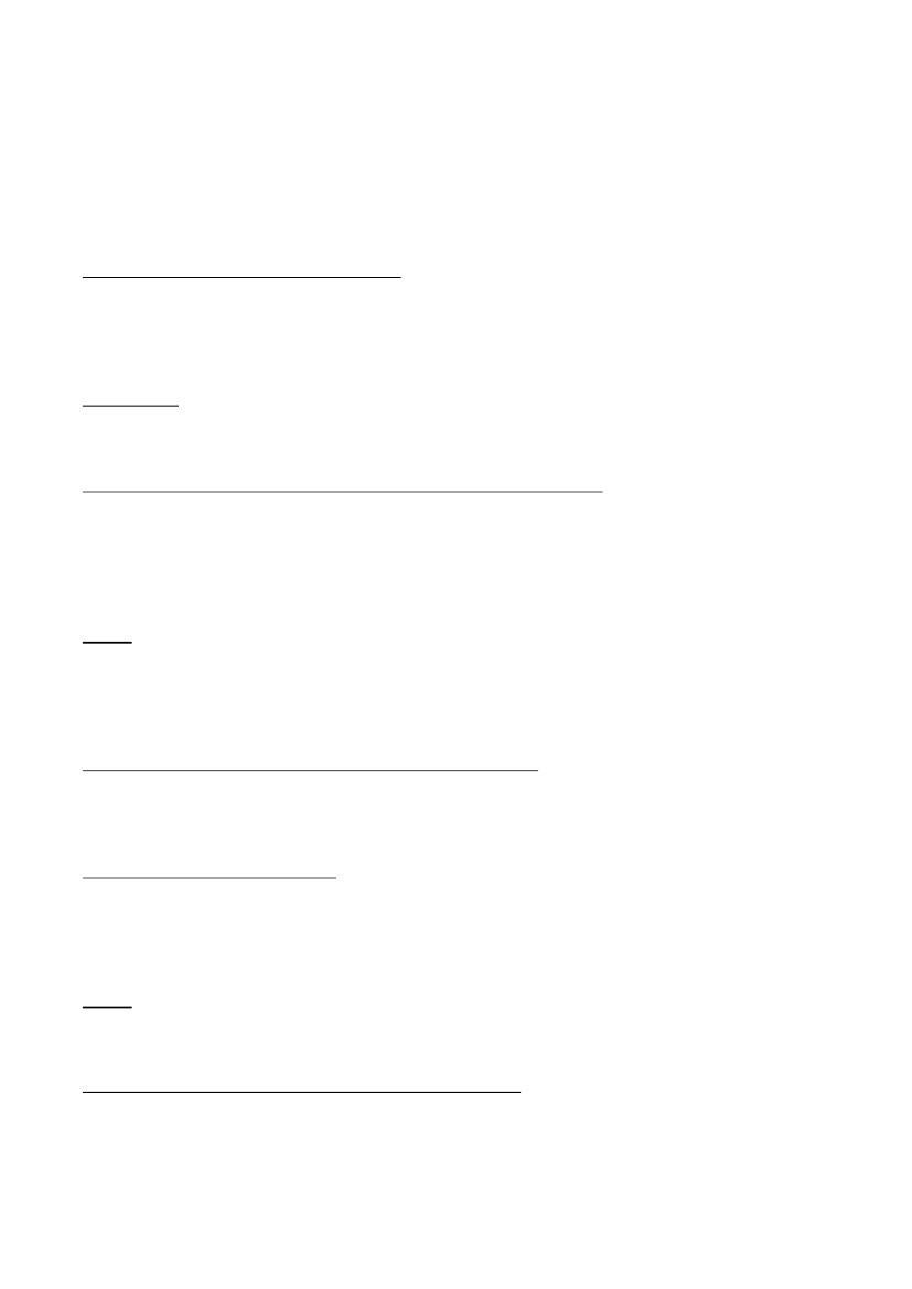1986456_0050.png