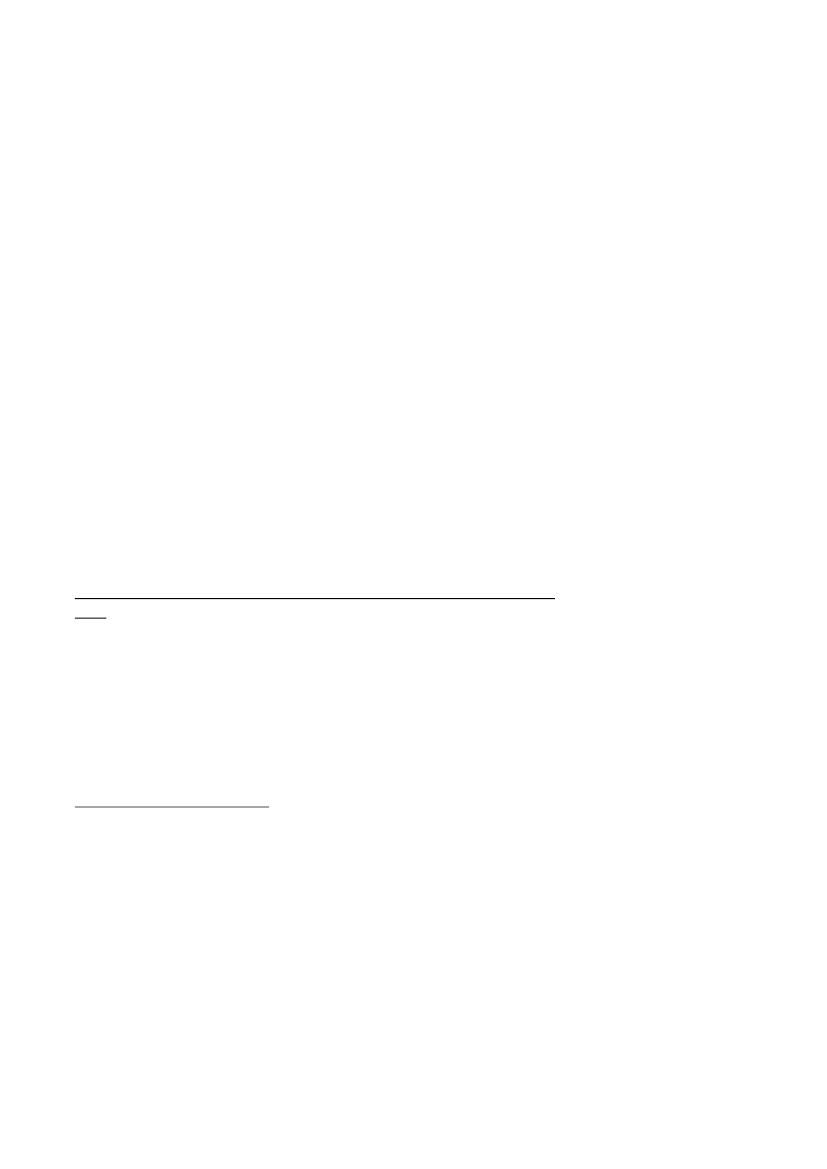 1986456_0051.png