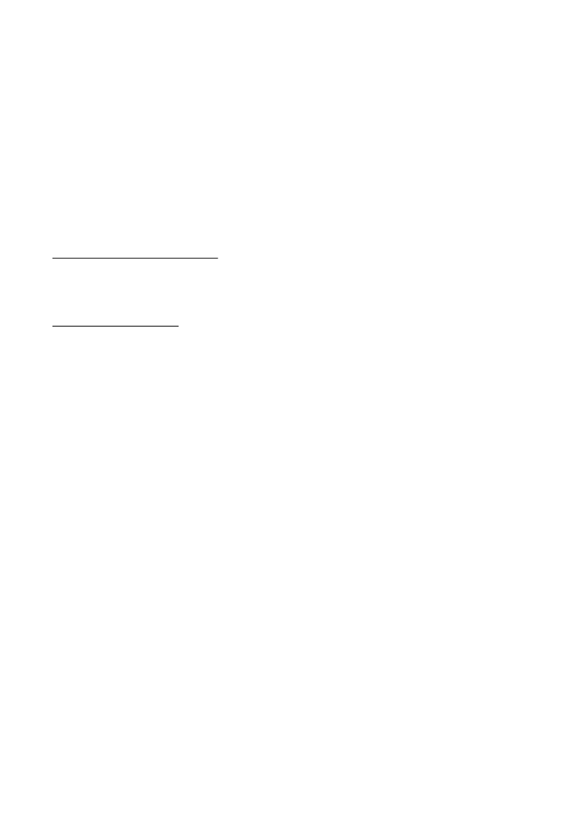 1986456_0053.png