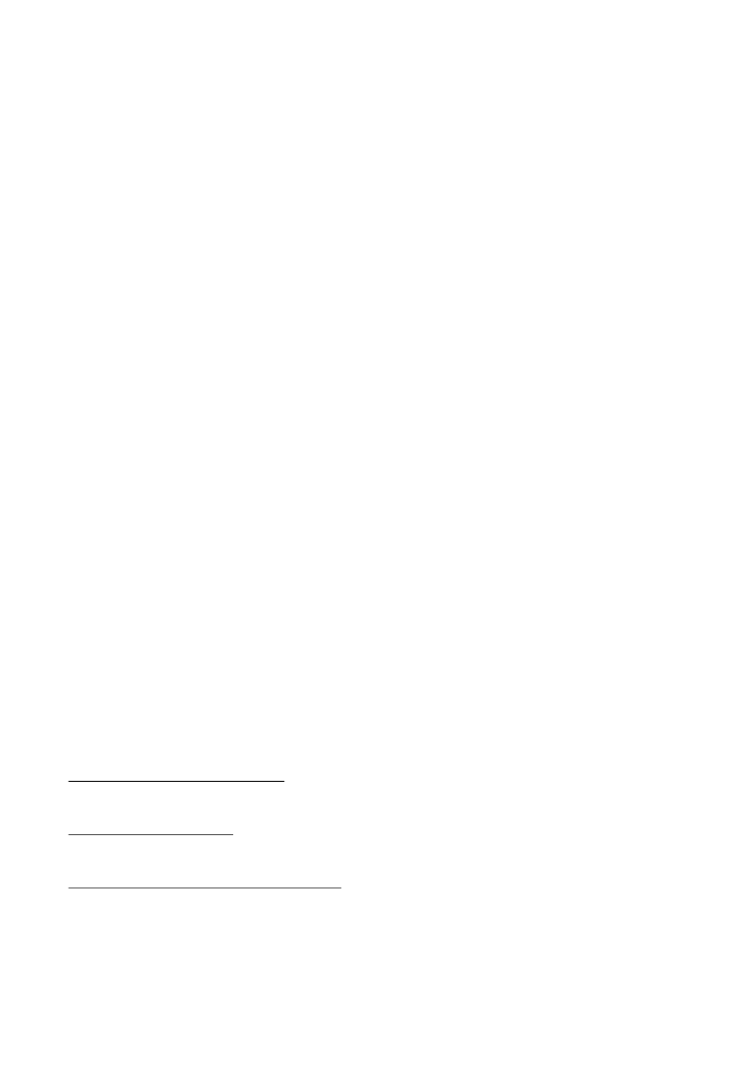1986456_0068.png