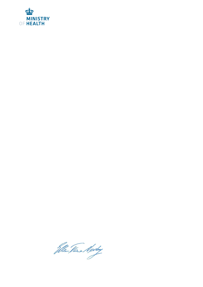 1986565_0001.png